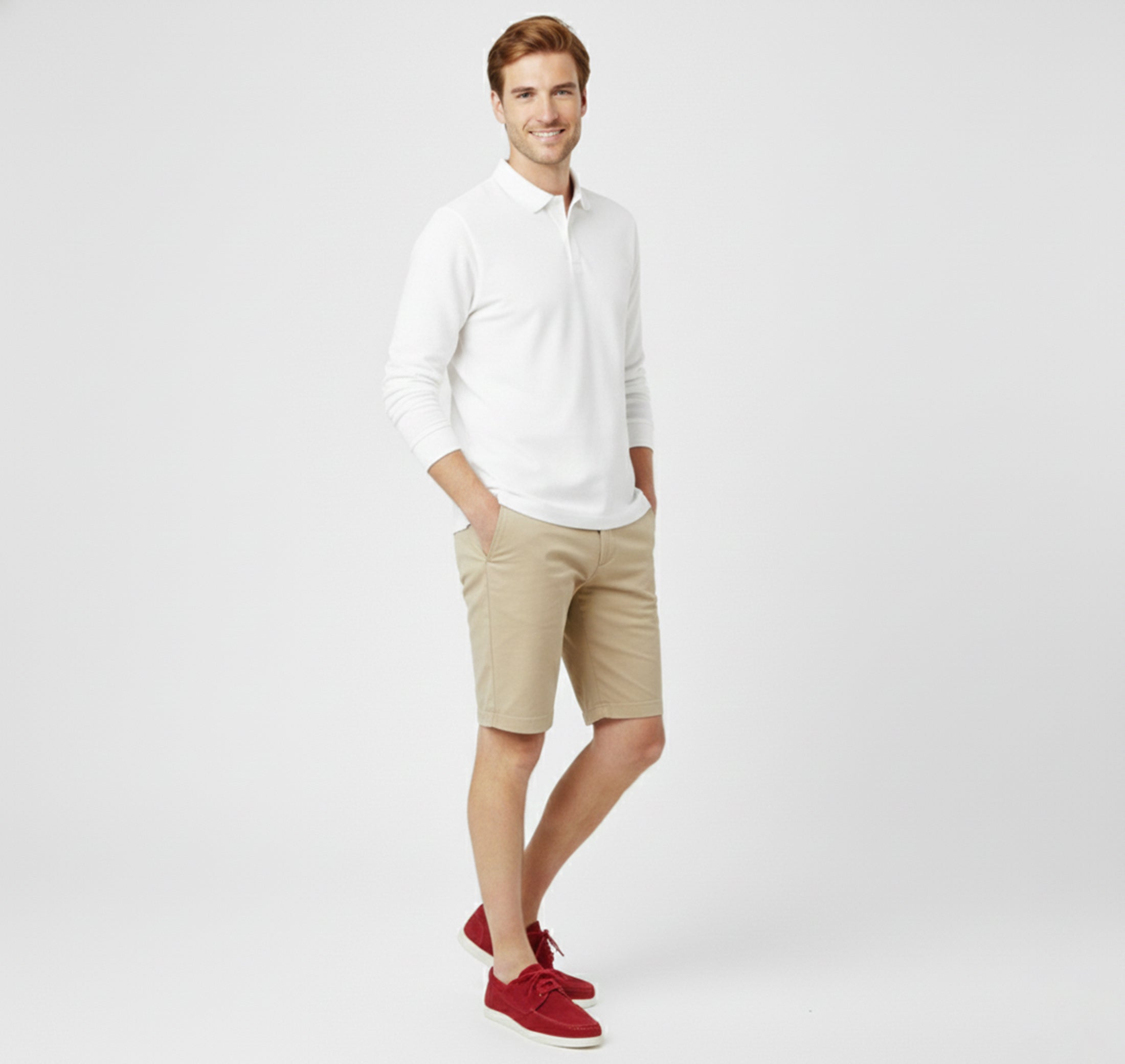 Dorvelli | Men’s Classic Suede Loafers – Timeless Comfort Fit