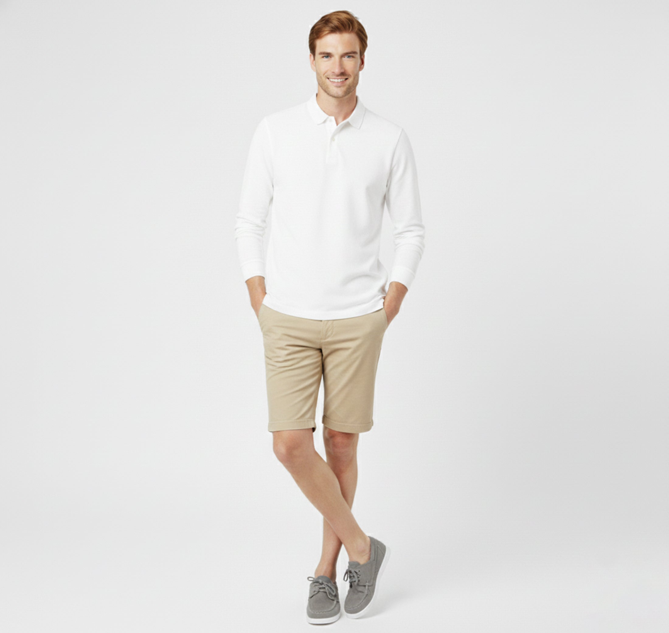 Dorvelli | Men’s Classic Suede Loafers – Timeless Comfort Fit