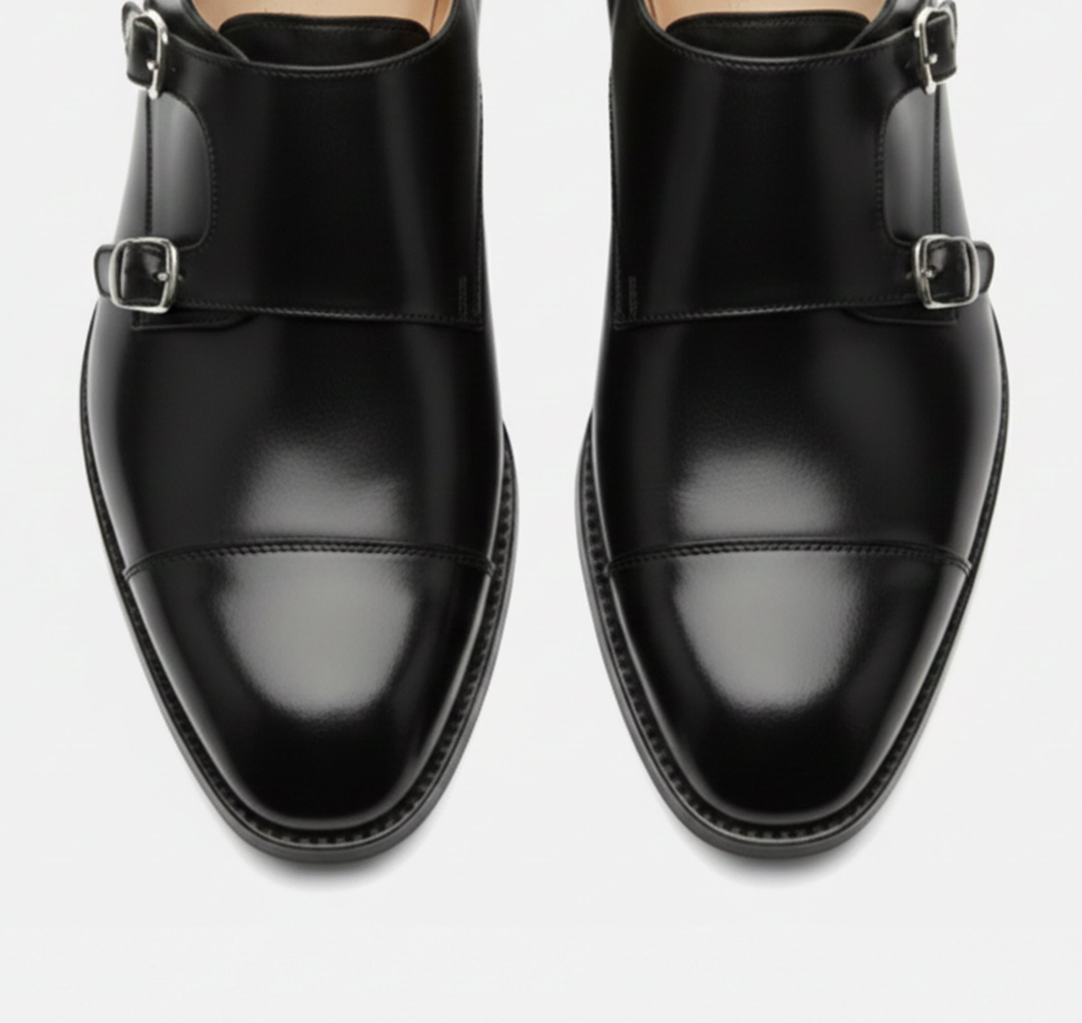 Dorvelli | Men’s Italian Heritage Loafers – Classic Milano Silhouette