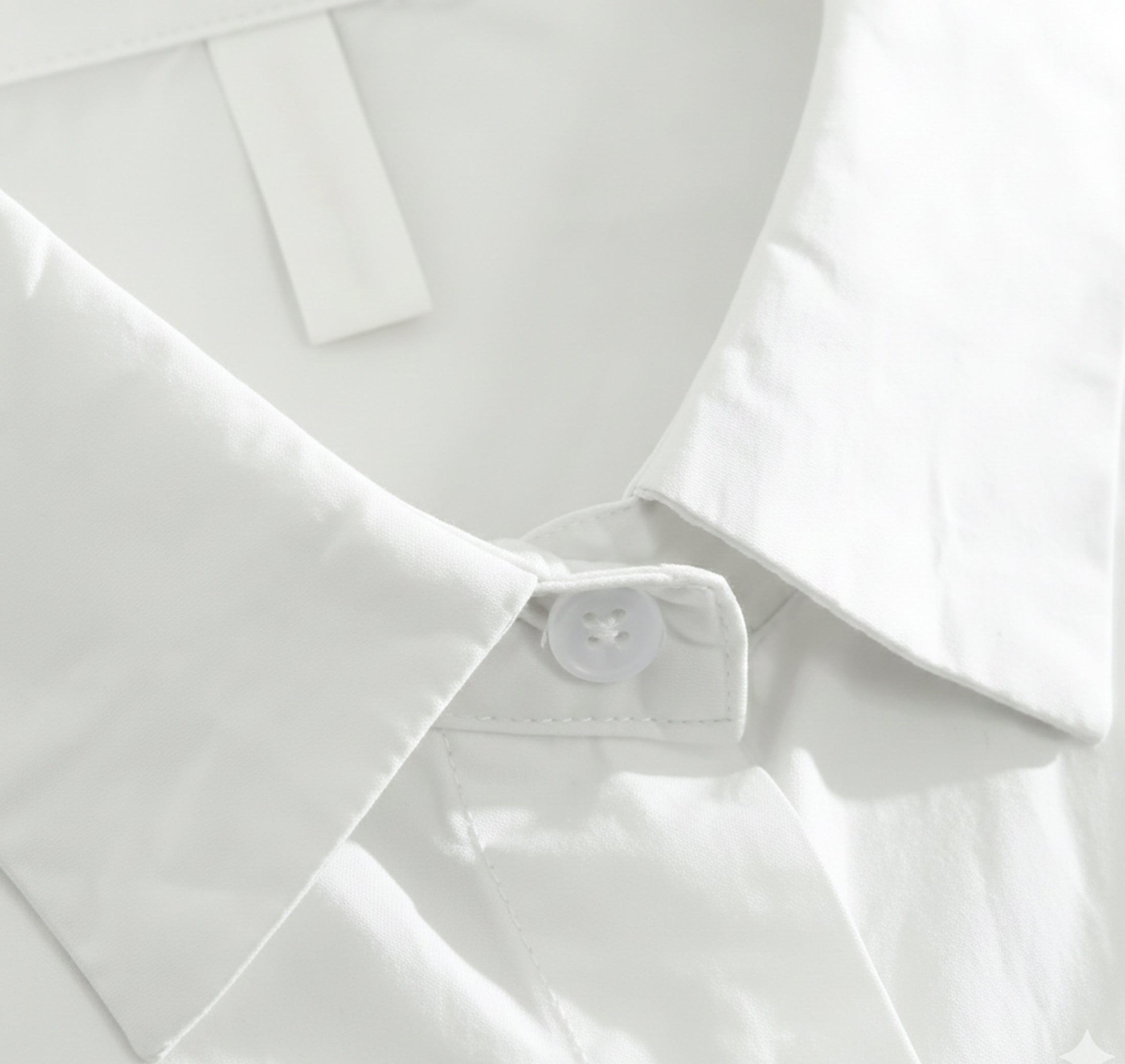Dorvelli | Men’s Casual Cotton Shirt – Modern Ease