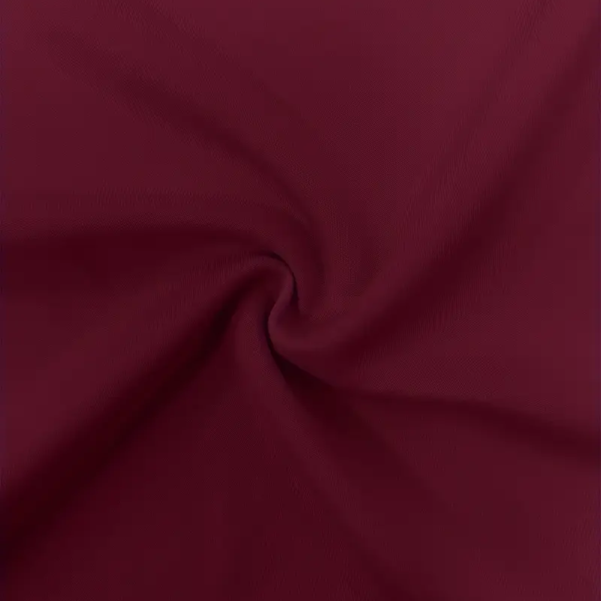 Dorvelli | Women's Midi Dress – Bow Neck Ruched Sheath Work Elegance