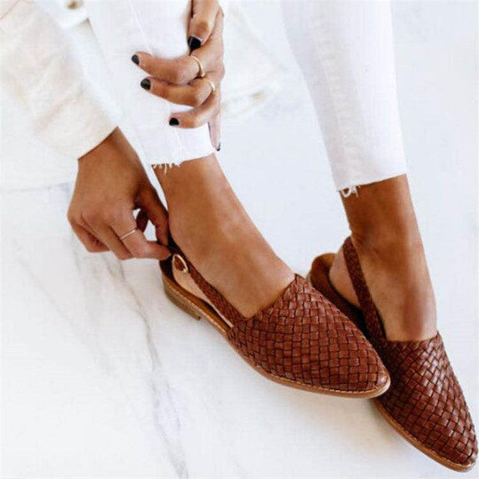 Dorvelli | Women's Sandals – Sandal