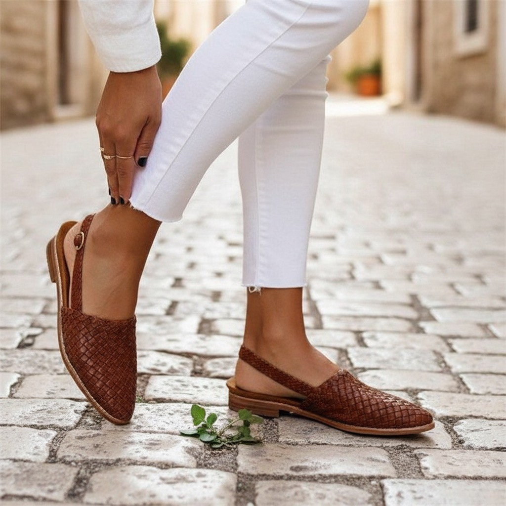 Dorvelli | Women's Sandals – Sandal