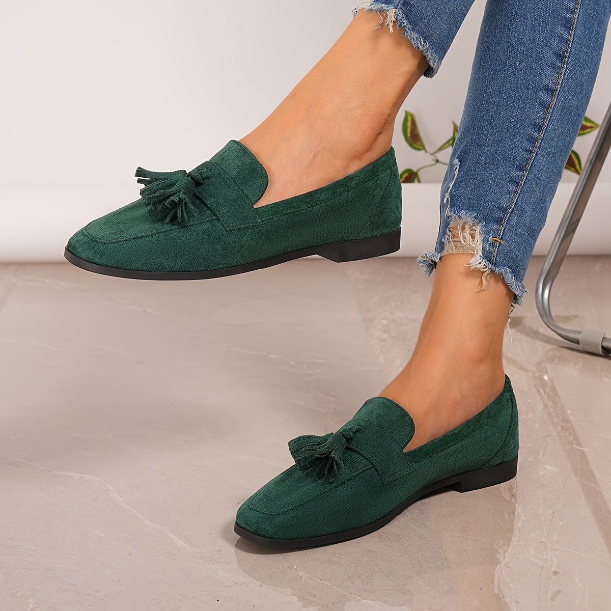 Dorvelli | Women’s Breathable Supportive Women’s Walking Shoes