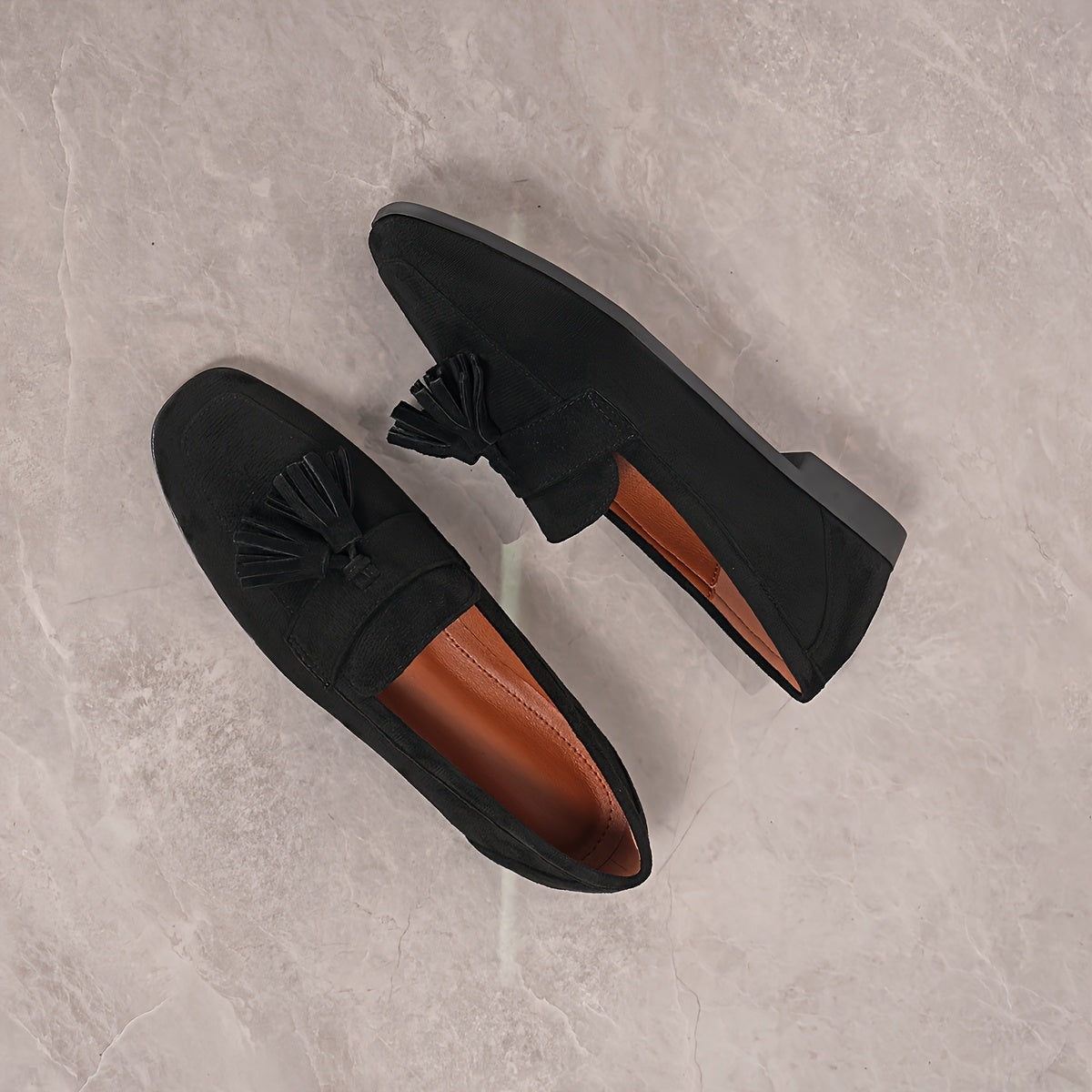 Dorvelli | Women’s Breathable Supportive Women’s Walking Shoes