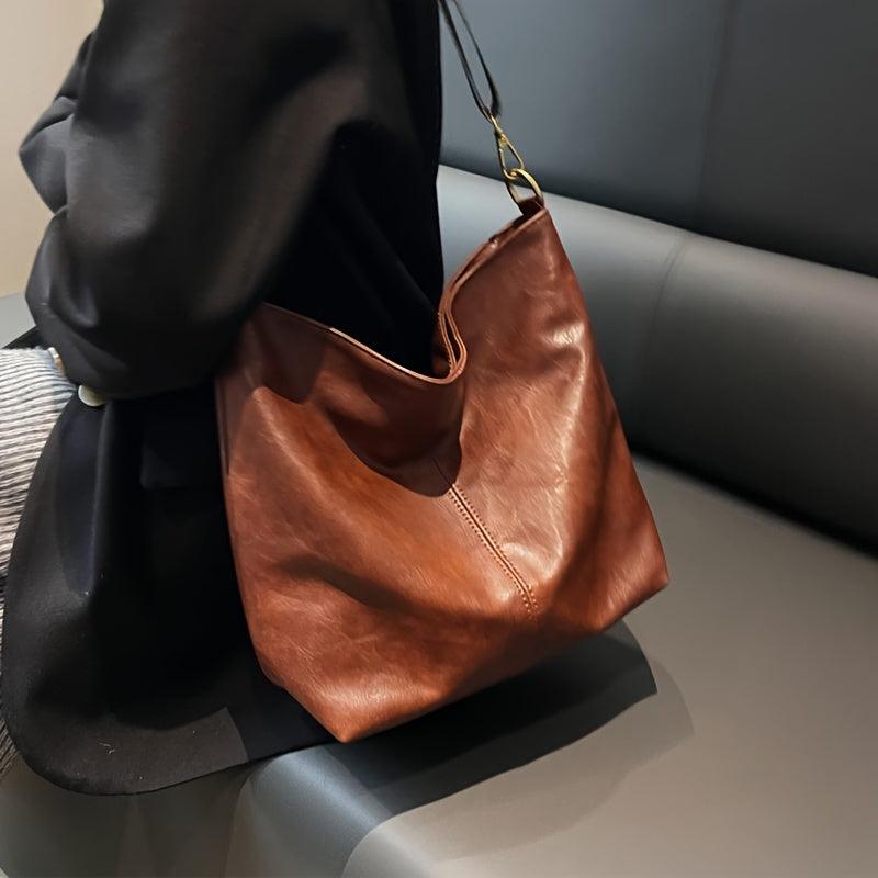 Dorvelli | Women’s Everyday Boho Crossbody Bag