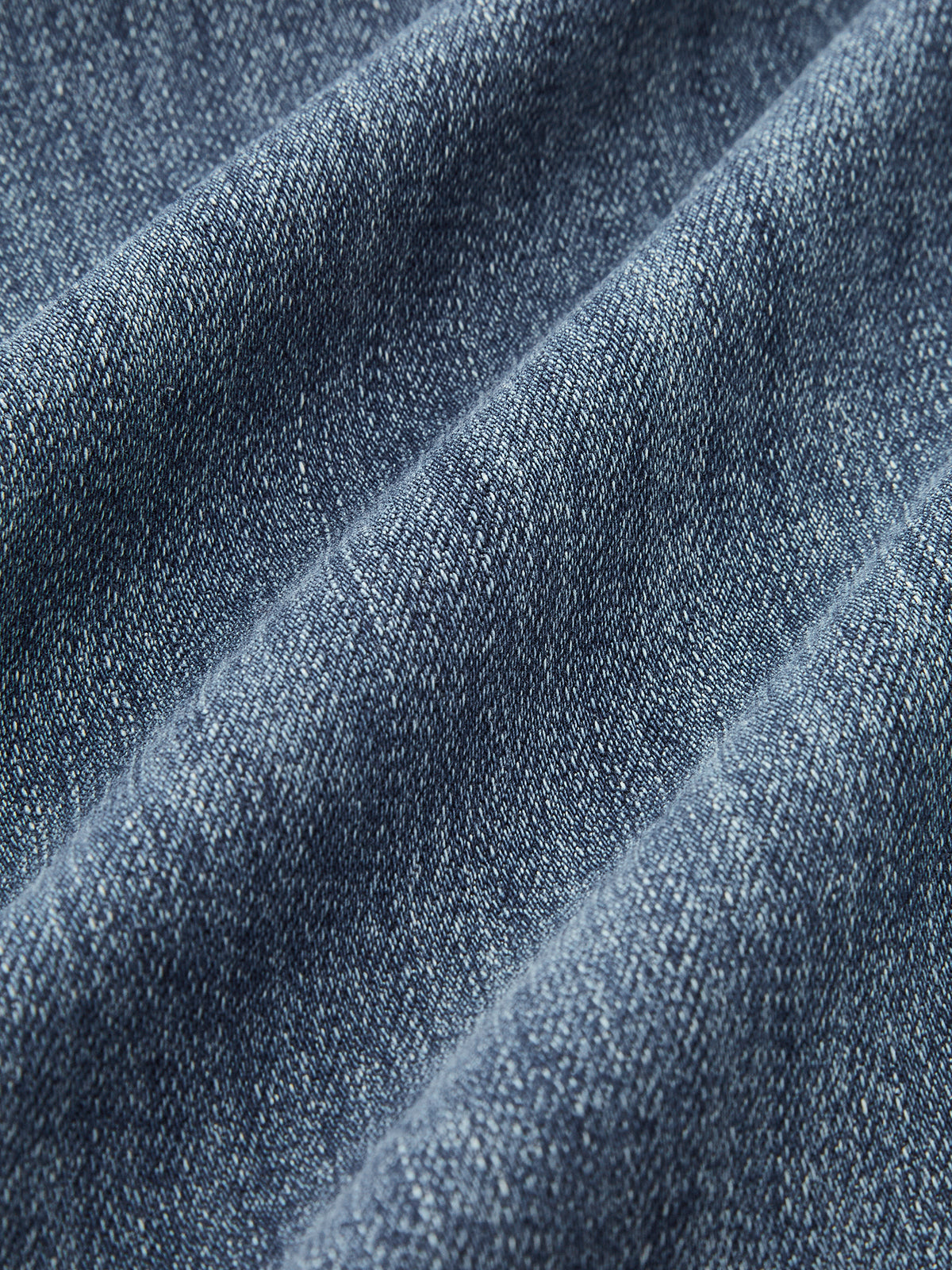 Dorvelli | Women’s High-Rise Kick Flare Jeans