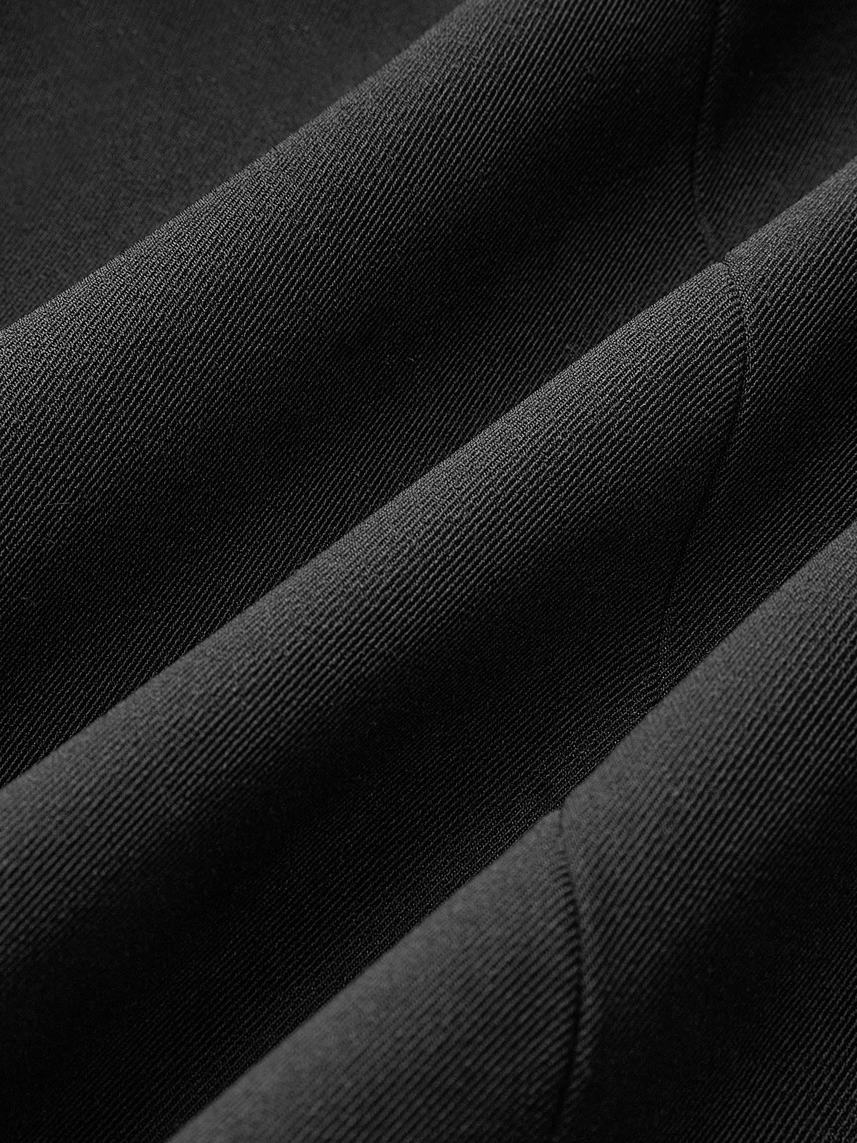Dorvelli | Women's Long Tailored Blazer Coat