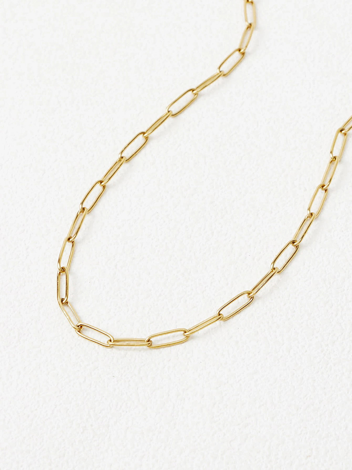 Dorvelli | Women’s Multi-Chain Layered Necklace