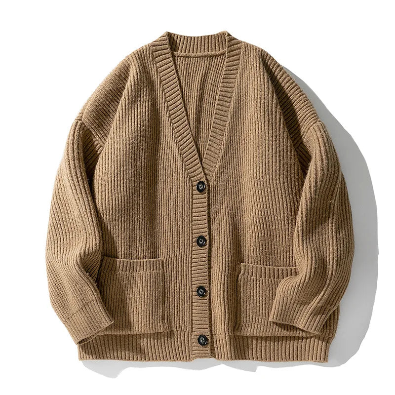 Women's Cardigan