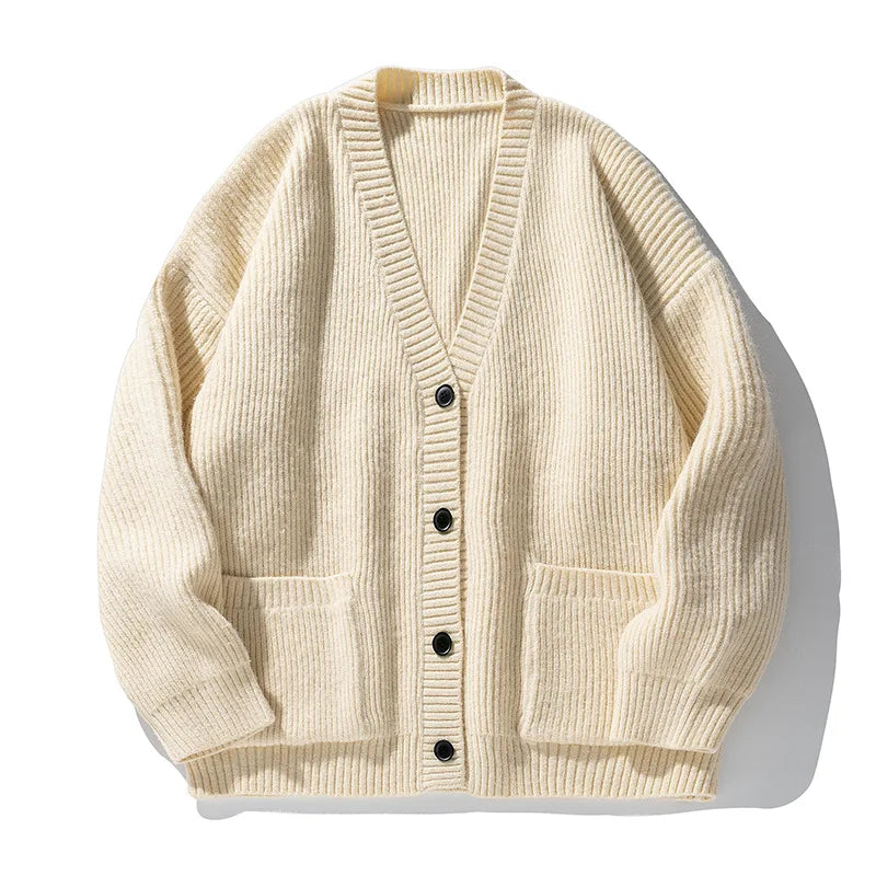 Women's Cardigan
