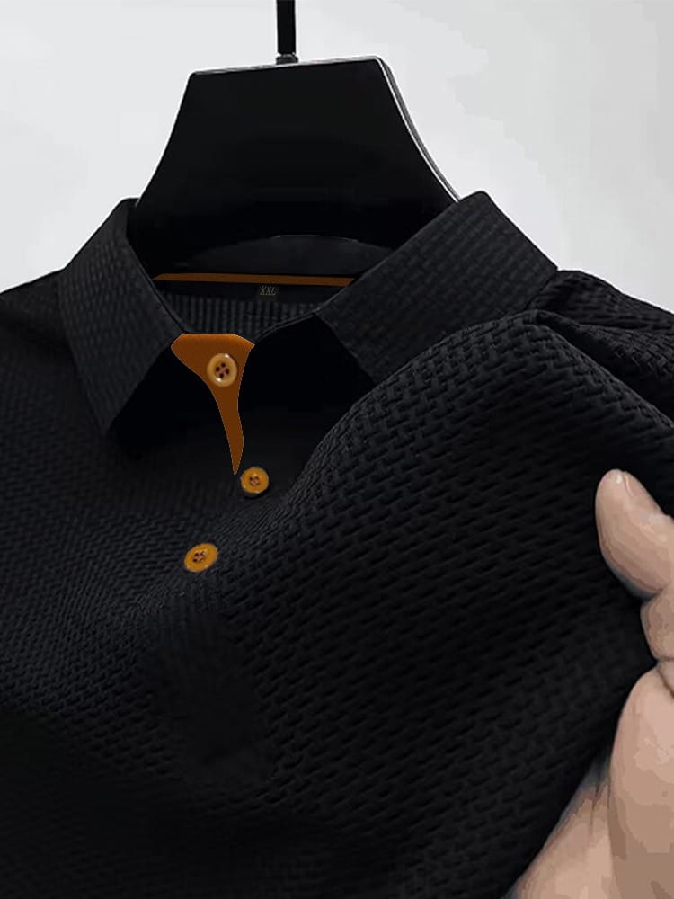 Dorvelli | Men's Polo Shirt – Polo