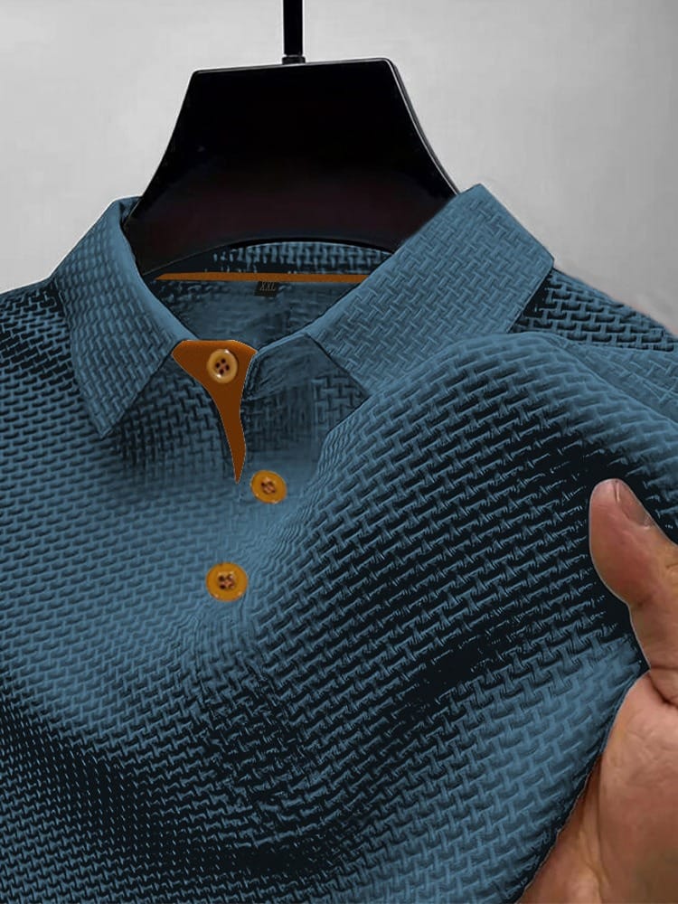 Dorvelli | Men's Polo Shirt – Polo