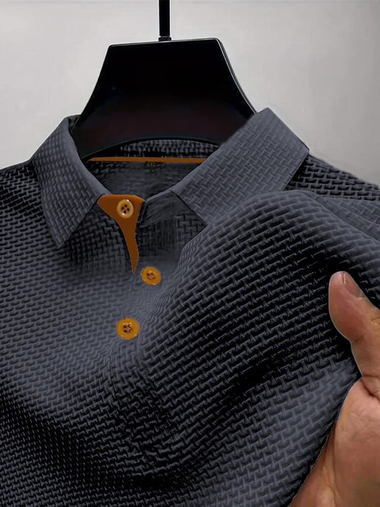 Dorvelli | Men's Polo Shirt – Polo