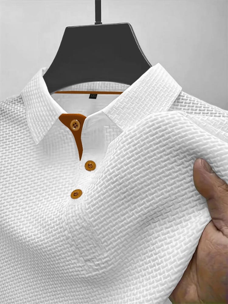 Dorvelli | Men's Polo Shirt – Polo