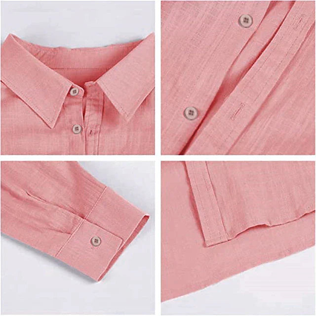 Dorvelli | Men's Shirt – Shirt