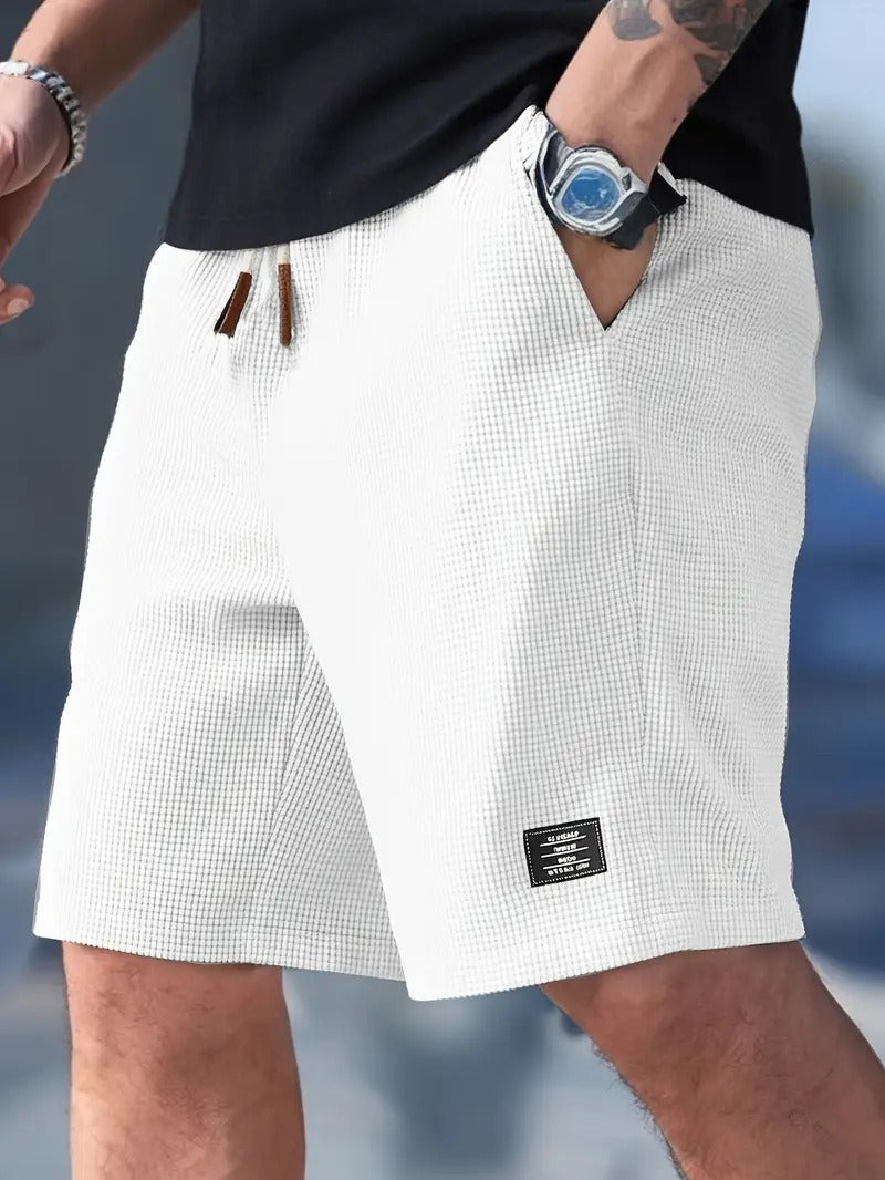 Dorvelli | Men's Shorts – Shorts