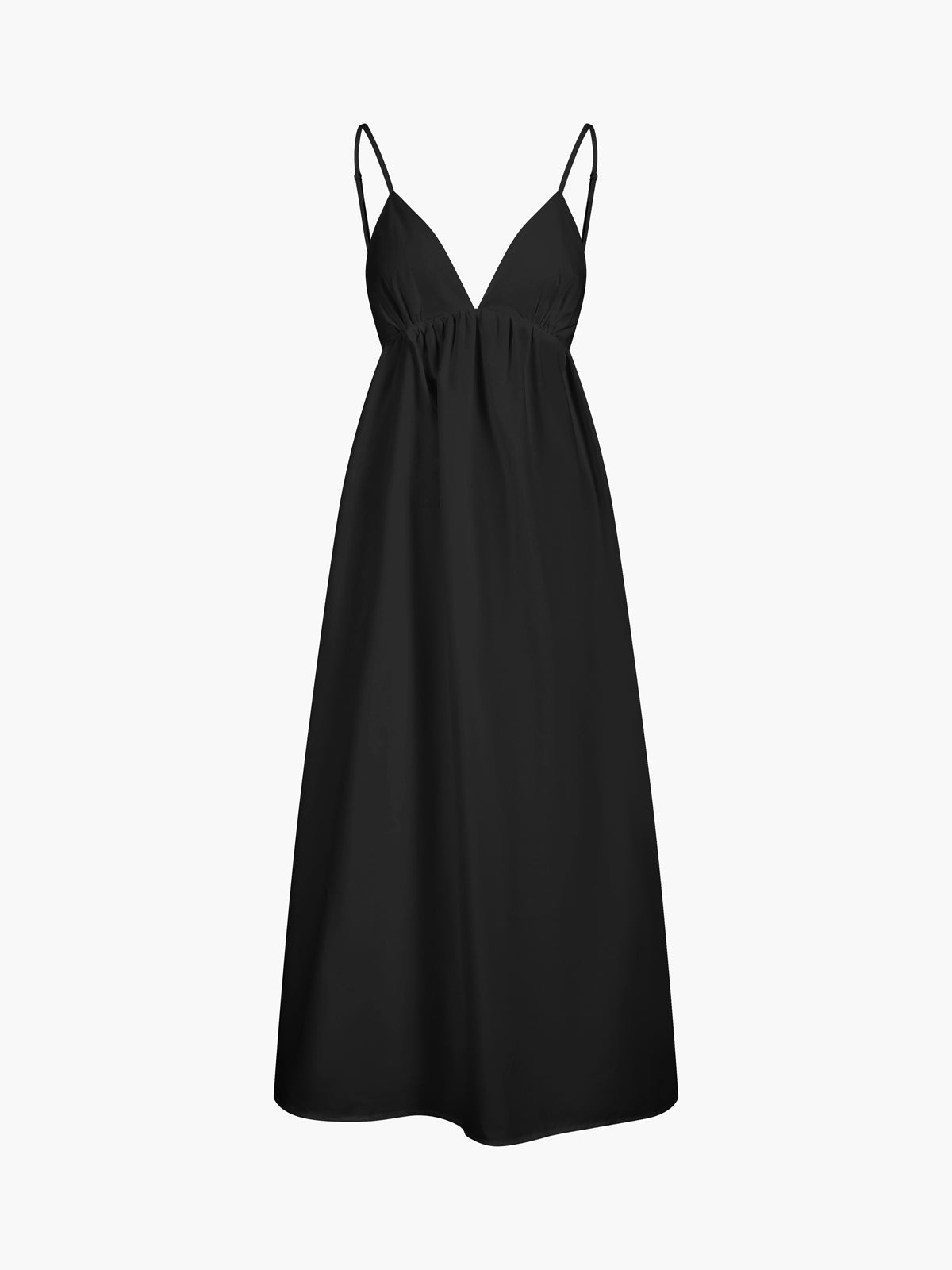Dorvelli | Women's Midi Dress – Coastal Cowgirl Open