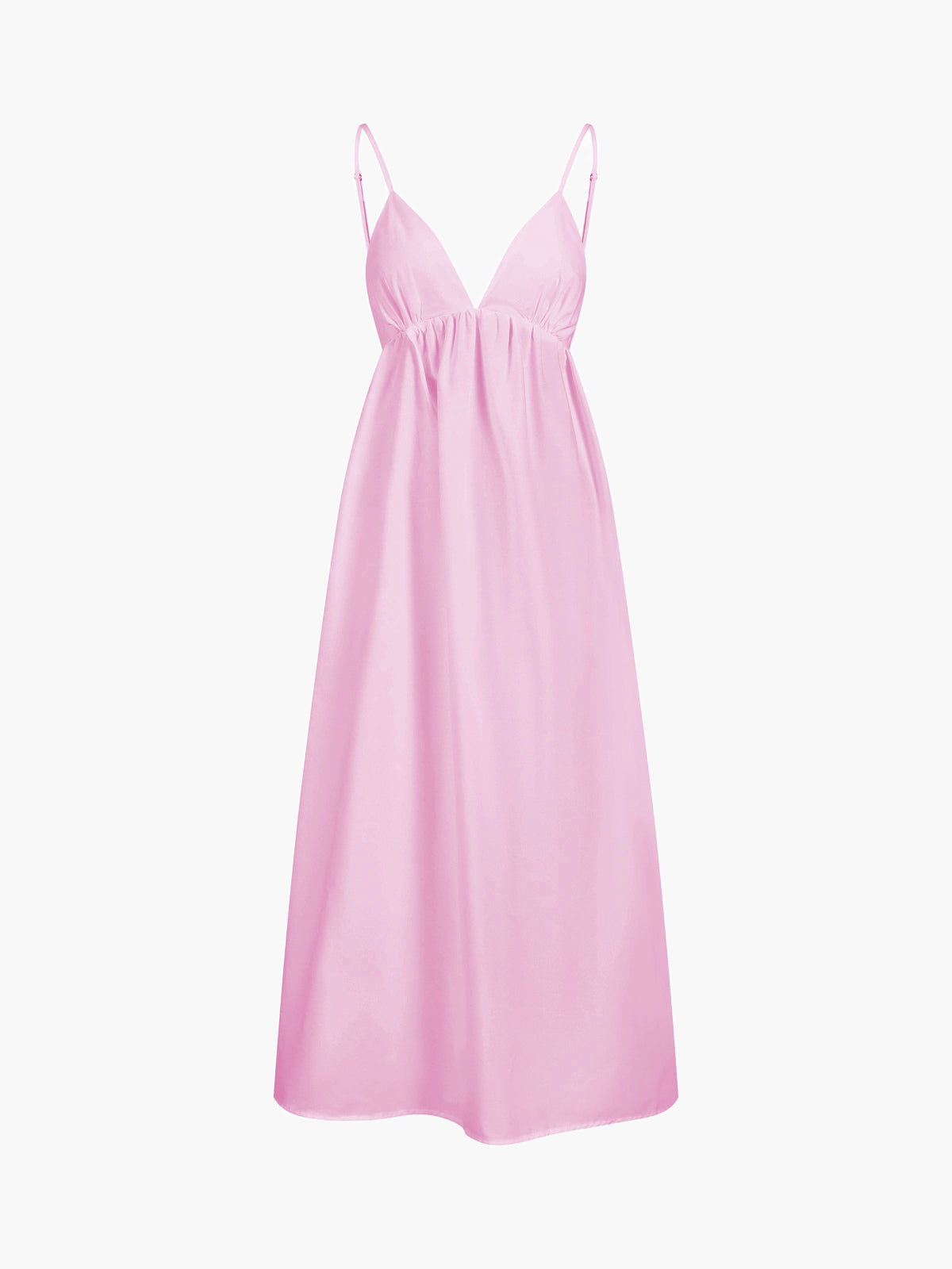 Dorvelli | Women's Midi Dress – Coastal Cowgirl Open