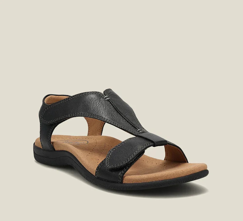 Dorvelli | Women's Sandals – Laurene Sandals
