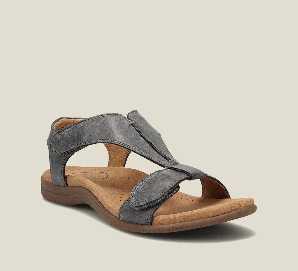 Dorvelli | Women's Sandals – Laurene Sandals