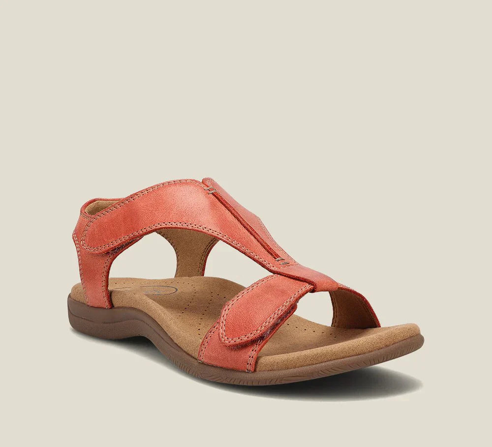 Dorvelli | Women's Sandals – Laurene Sandals