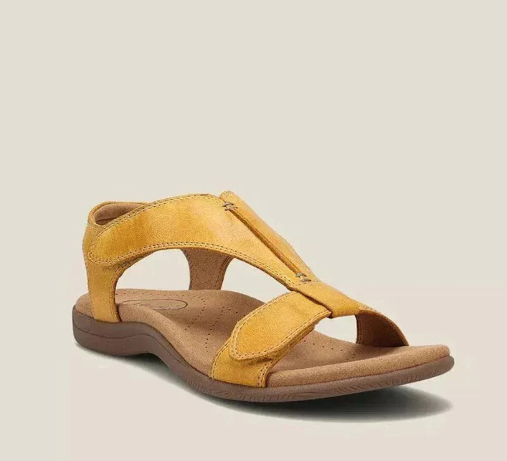 Dorvelli | Women's Sandals – Laurene Sandals