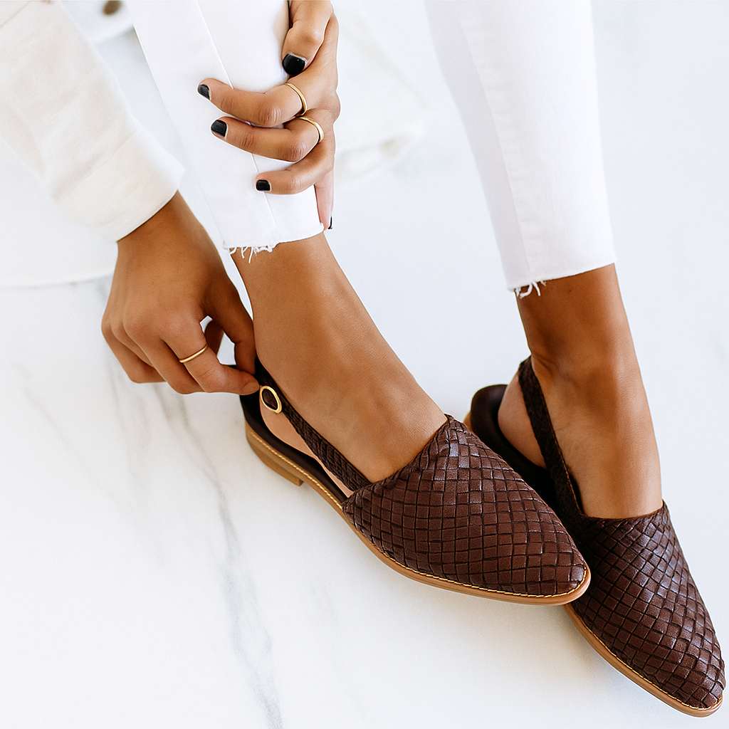 Dorvelli | Women's Sandals – Sandal
