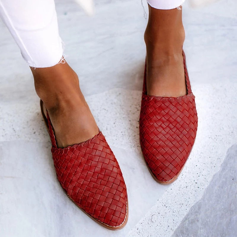 Dorvelli | Women's Sandals – Sandal