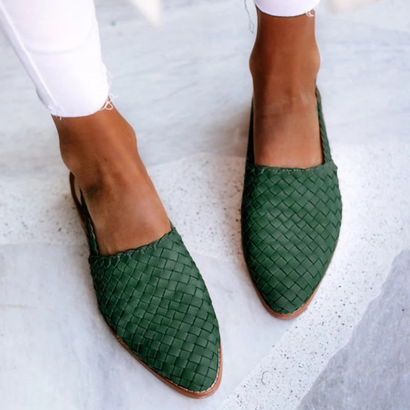Dorvelli | Women's Sandals – Sandal