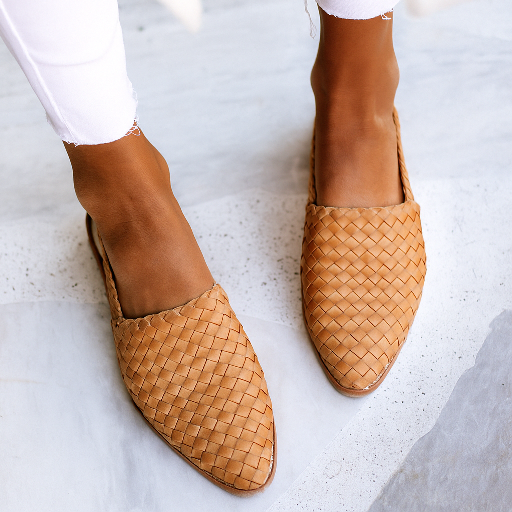Dorvelli | Women's Sandals – Sandal