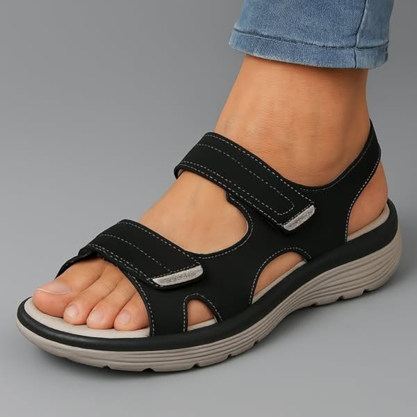 Dorvelli | Women's Sandals – Sandals