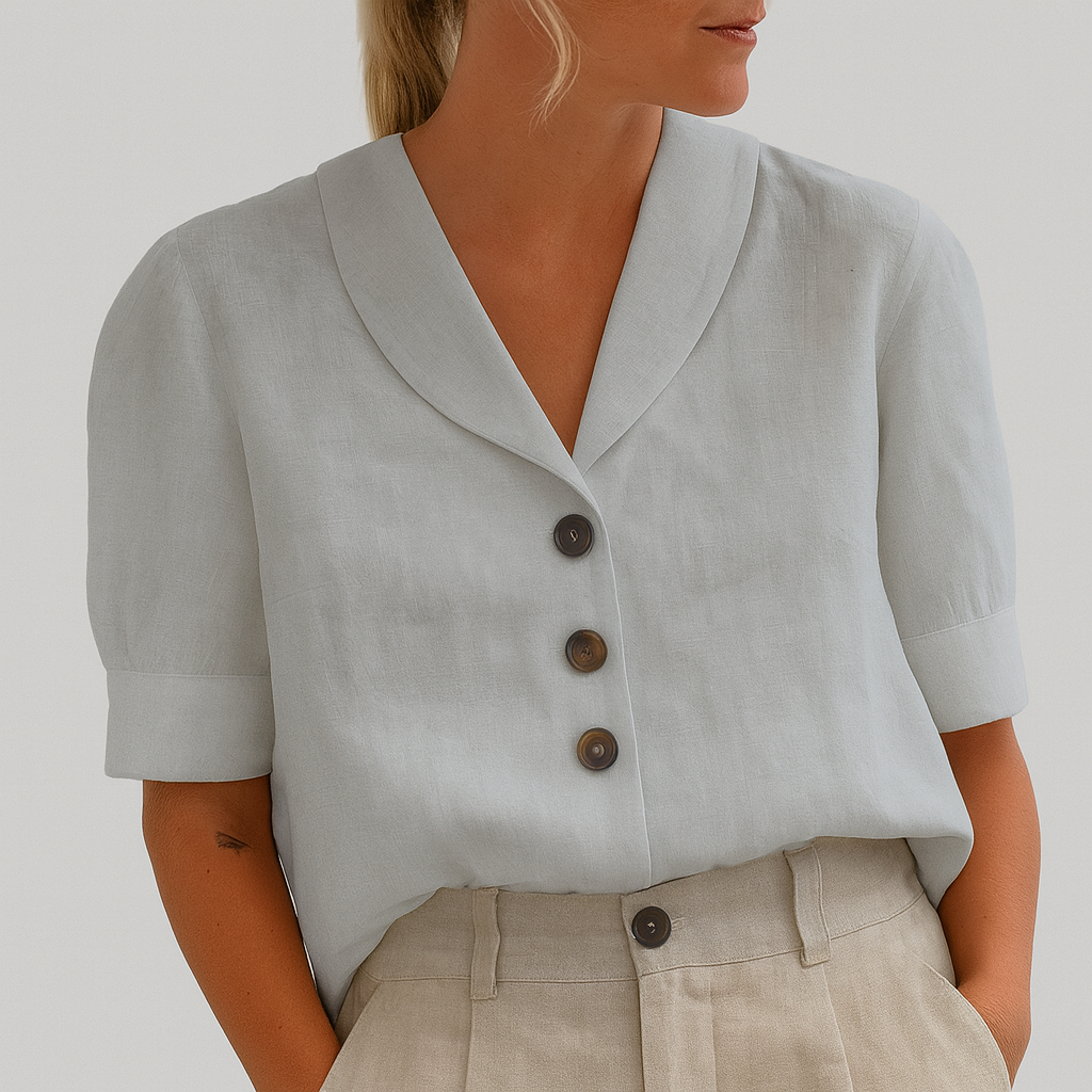 Dorvelli | Women's Shirt – Shirt