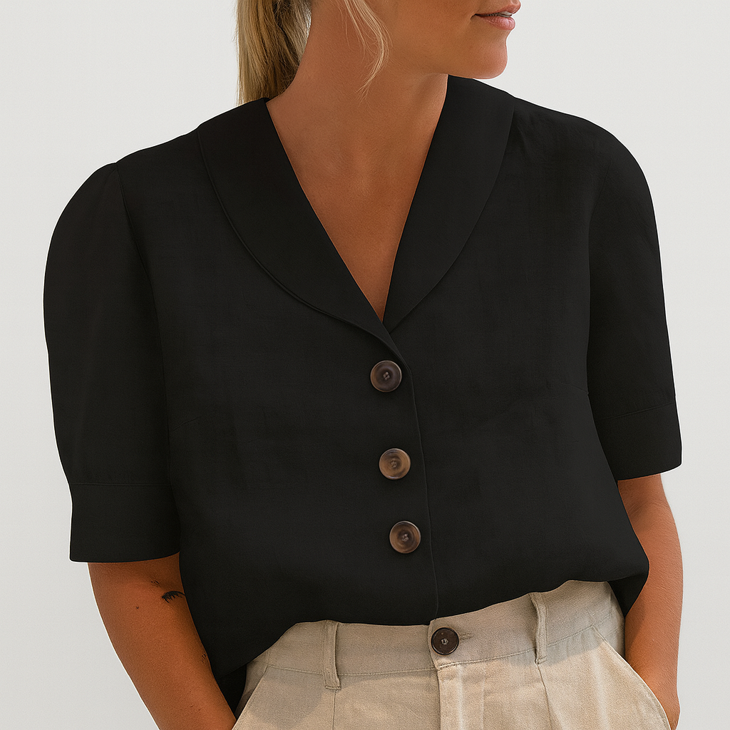 Dorvelli | Women's Shirt – Shirt