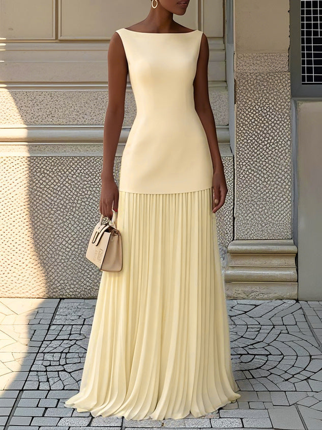 Dorvelli | Women's Two-Piece Set – Skirt