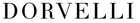 Dorvelli