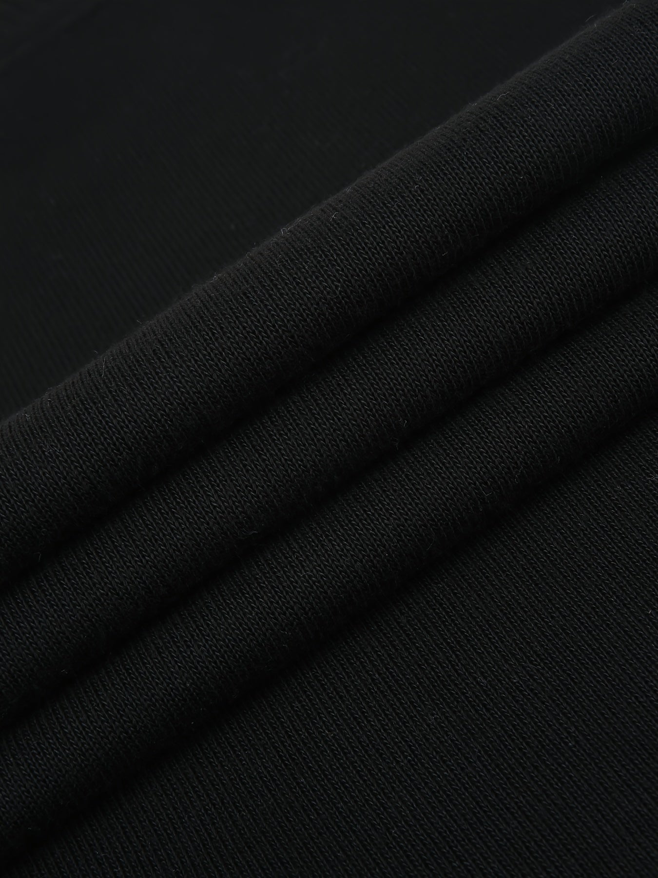 Women's High Neck Jumper