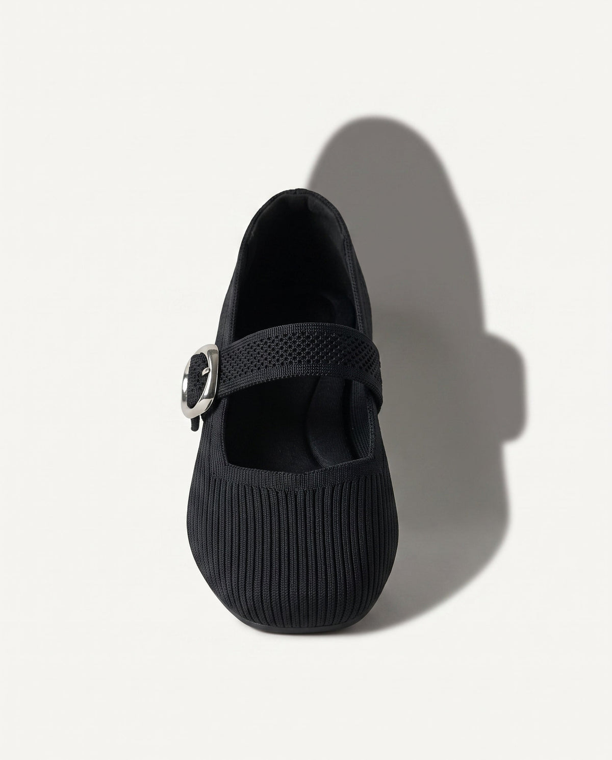 Women’s Mary Jane Flats