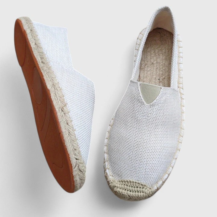 Dorvelli | Women's Sandals – Espadrilles