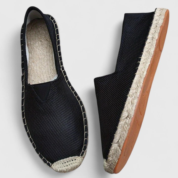 Dorvelli | Women's Sandals – Espadrilles