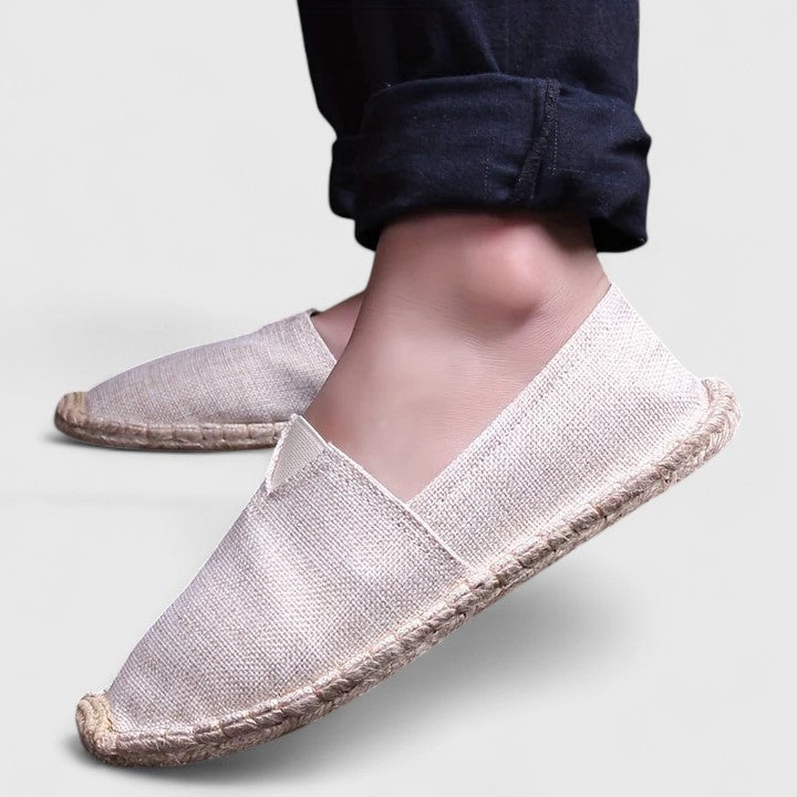 Dorvelli | Women's Sandals – Espadrilles