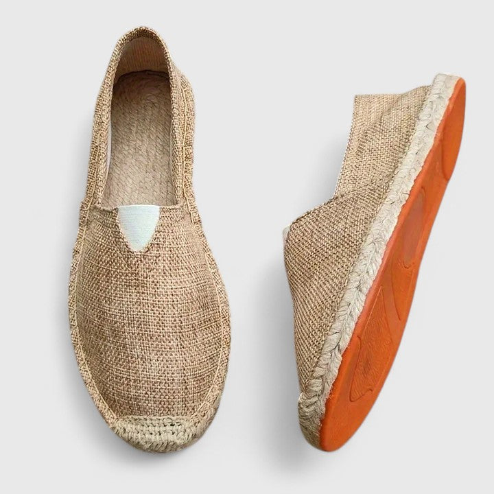 Dorvelli | Women's Sandals – Espadrilles