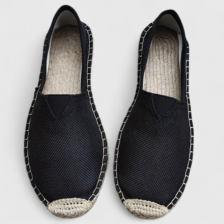 Dorvelli | Women's Sandals – Espadrilles