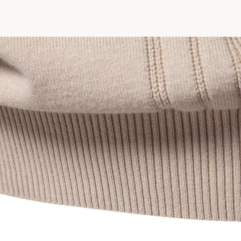 Men’s Crew Neck Jumper