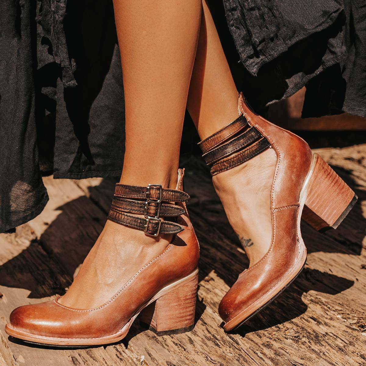 Dorvelli product image