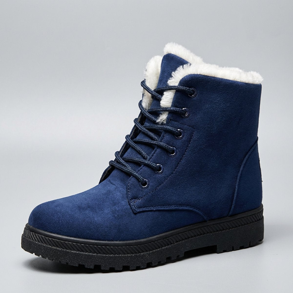 Women’s Snow Boots