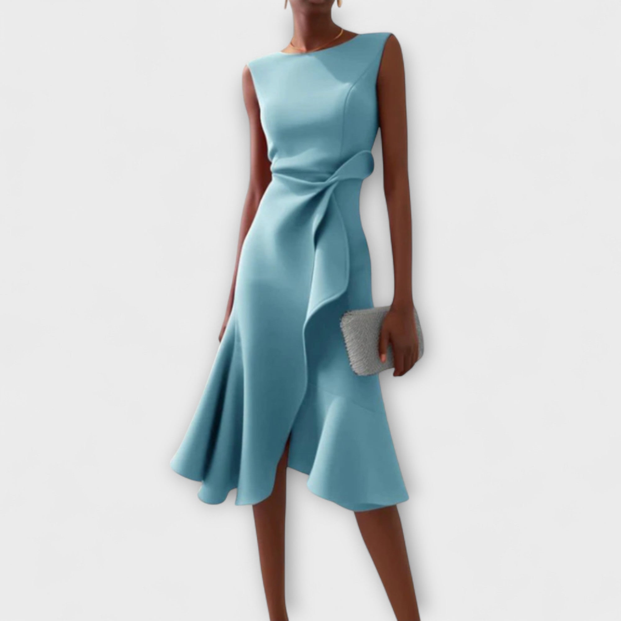 Dorvelli product image
