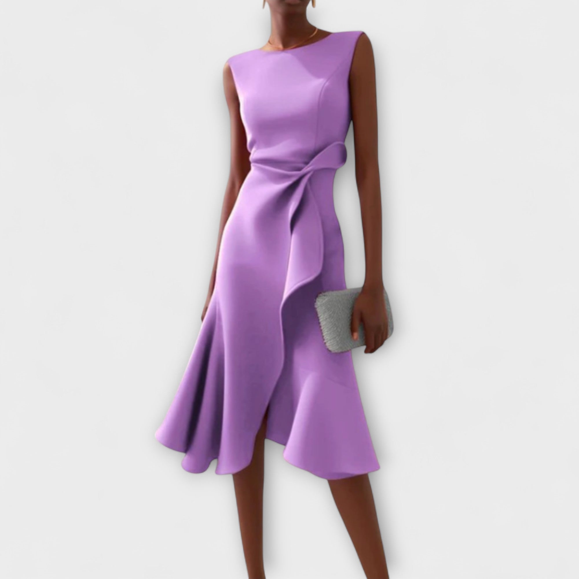 Dorvelli product image