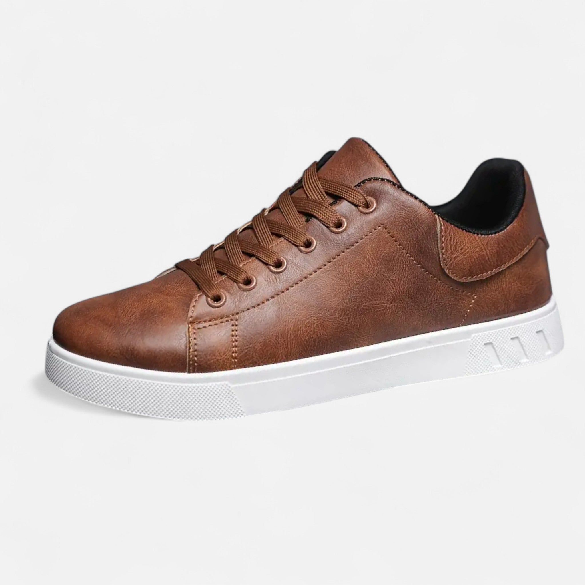 Dorvelli | Men’s Sneakers – Timeless All-Season Style