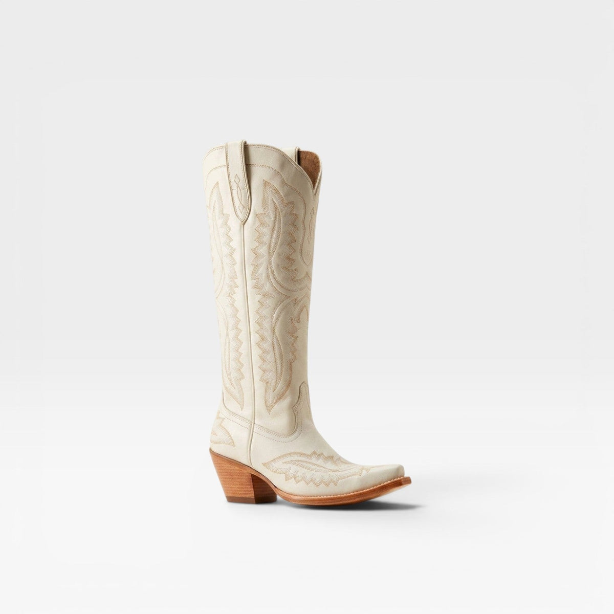 Women’s Western Boots